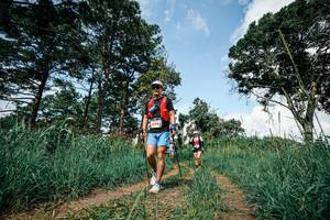 BIB: 
                            <button type="button" onclick="openModal(26042367)" class="btn btn-primary btn-sm float-right btn-popup" data-toggle="modal" data-target=".modal-high-quality">
                        <i class="fas fa-shopping-cart"></i> Add to Cart
                    </button>
                                            <button type="button" onclick="isThisMe(26042367, true)" class="btn btn-success btn-sm float-right btn-popup btn-isme hidden" data-toggle="tooltip" data-placement="bottom" title="นี่คือรูปของคุณใช่ไหม คลิกที่นี่เพื่อเอาเข้าอัลบั้ม">
                        <i class="fas fa-plus"></i> Add to album
                    </button>
                    <button type="button" onclick="isThisMe(26042367, false)" class="btn btn-warning btn-sm float-right btn-popup btn-isnotme hidden">
                        <i class="fas fa-ban"></i> Remove from album
                    </button>